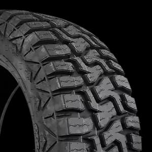MILEKING MK878