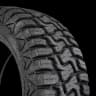 MILEKING MK878 33X12.50R17LT E MK878