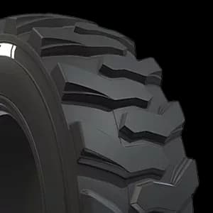 BKT Skid Power HD (A)
