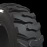BKT Skid Power HD (A) 10-16.5 E TL Skid Power HD (A)