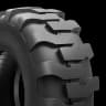 ADVANCE L-2 Series 15.5-25 F TL L-2 Series