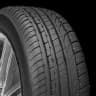 HEMISPHERE HU901 195/45R16