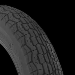 BRIDGESTONE Exedra L303
