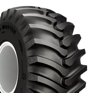 ALLIANCE 349 Yield Master R-1