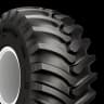 ALLIANCE 349 Yield Master R-1 23.1-26 G TL 349 Yield Master R-1