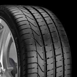 PIRELLI Pzero