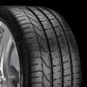 PIRELLI Pzero