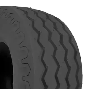 ARMOUR Contractor F-3