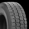 HI-FLY HTM313 385/65R22.5