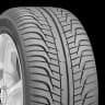 AURORA K103 195/55R15