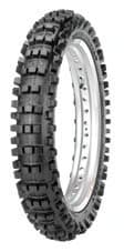 MAXXIS M6023 Sur Cross ST Rear