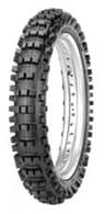 MAXXIS M6023 Sur Cross ST Rear 2.50-10 TT M6023 Sur Cross ST Rear