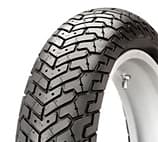 MAXXIS M6119 Presa Supermotard
