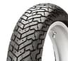 MAXXIS M6119 Presa Supermotard 160/60R17