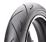MAXXIS Ma-PS Presa Sport Front