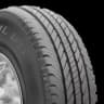 CAPITOL Capitol H/T LTR 215/85R16