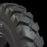 BKT EM 936 8.25-20 G TT EM 936 E-2