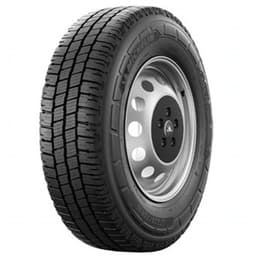 MICHELIN Agilis Crossclimate 2