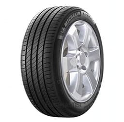 MICHELIN E Primacy