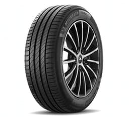 MICHELIN Primacy 4+