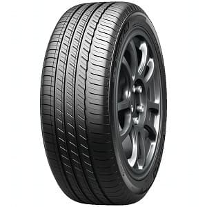 MICHELIN Primacy Tour A/S 235/50R19