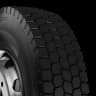 ONYX HO323 11R22.5 H HO323