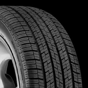 CONTINENTAL Contitouringcontact CH95