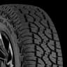 DEXTERO ALL Terrain DAT1 31X10.50R15LT C ALL Terrain DAT1