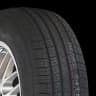 HEMISPHERE Aethon 4X4 HP 205/70R15