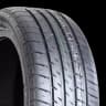 BOTO Vantage H-8 185/55R15