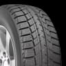 FULLWAY FW500 155/80R13