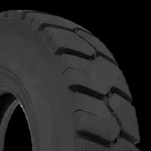 ARMOUR Industrial Lug P222