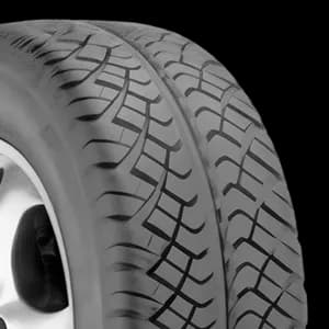 DUNLOP Sport Rover GTX