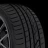 JETZON Velozza ZXV 205/40R17