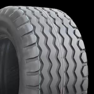 ADVANCE I-1C Series