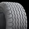 ADVANCE I-1C Series 15/55R17
