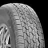 APLUS A866 155R13C A866