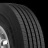 PETLAS SH105 11R22.5 H TL SH105