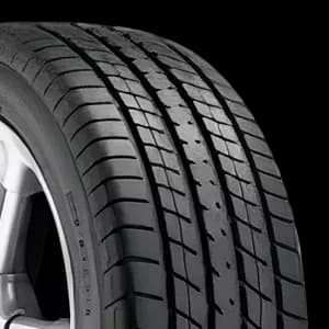 DUNLOP SP2000E