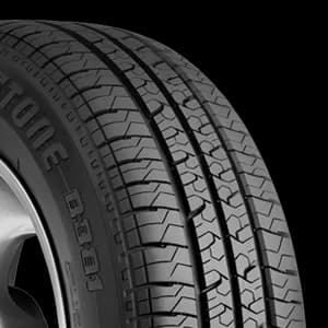 BRIDGESTONE B381