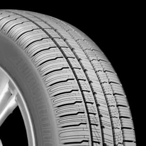 ARMSTRONG Tru-Trac Su Flex