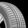 ARMSTRONG Tru-Trac Su Flex 215/60R17
