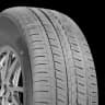 APLUS A606 145/70R12