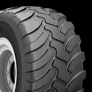 ALLIANCE 380 HS Flotation Radial