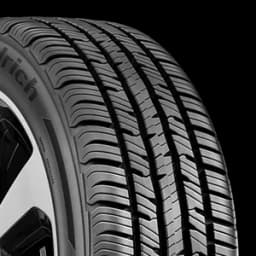 BFGOODRICH Advantage Control