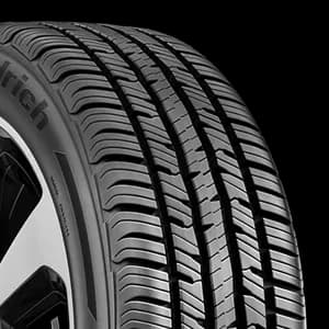 BFGOODRICH Advantage Control
