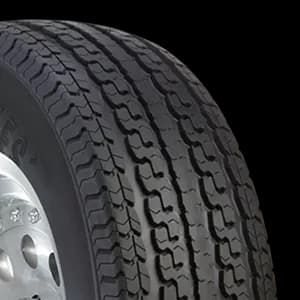 HERCULES Power ST2