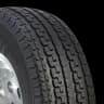 HERCULES Power ST2 175/80R13