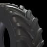 BKT AS 509 550/45R22.5