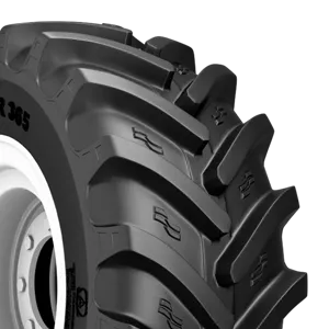 ALLIANCE 365 Agri-Star Radial R-1W